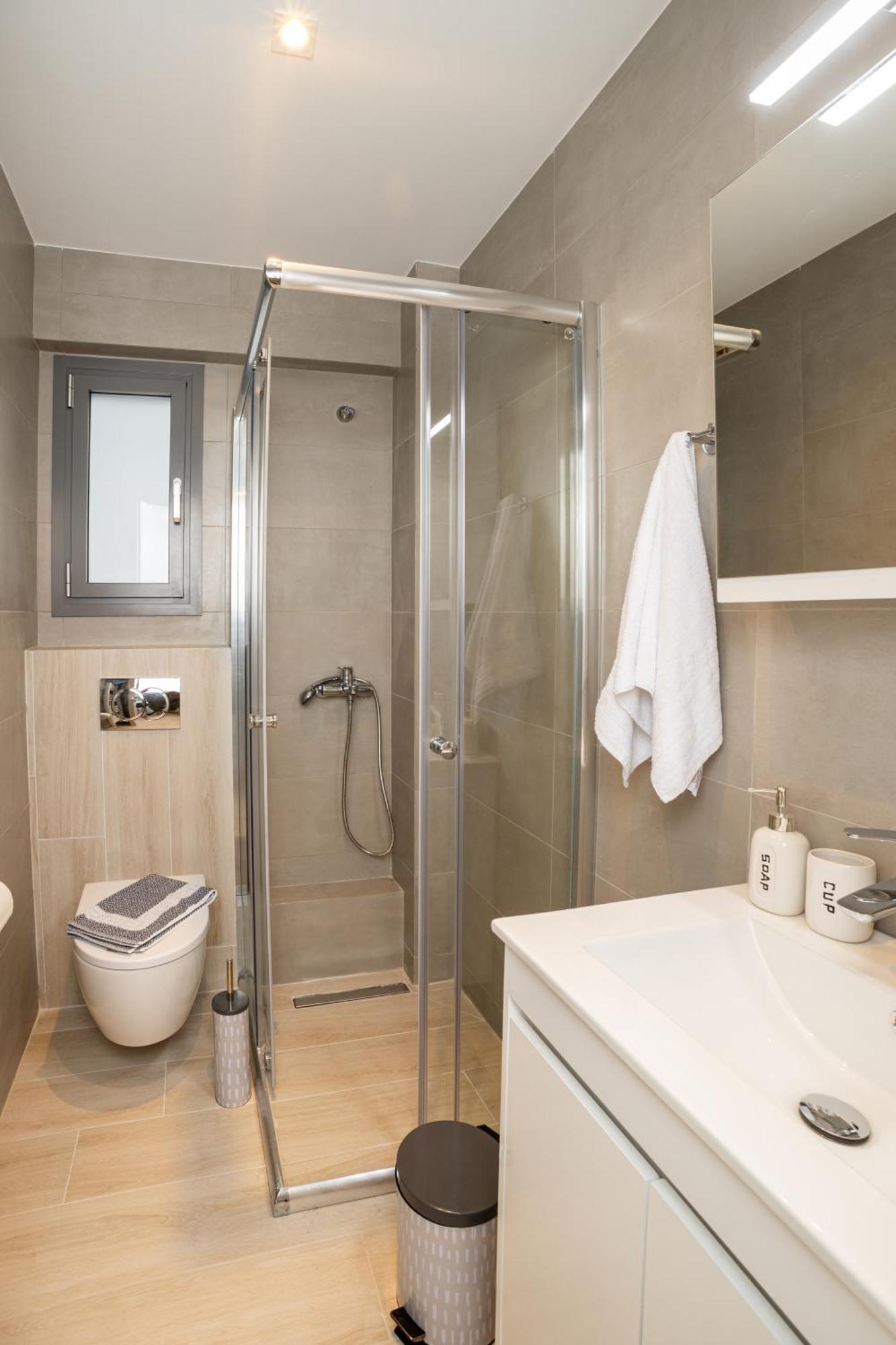 Velvet Luxury Apartments In The City Center By Binobi! Thessaloniki Exterior foto